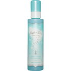 White Lovers / ホワイトラバーズ (Hair Cologne) by Magic to Love