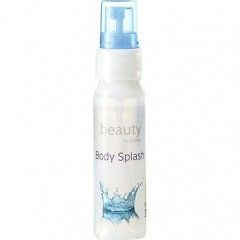 Aqua Fresh von Tchibo