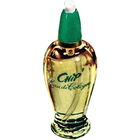 Olivin Lavendel by Olivin Wiesbaden