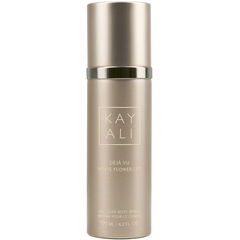 Déjà Vu White Flower | 57 (All Over Body Spray) by Kayali