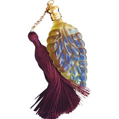 Wild Heart von Wild Self