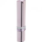 Rose Noire von Cigar