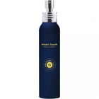 Night Train von Wide Society