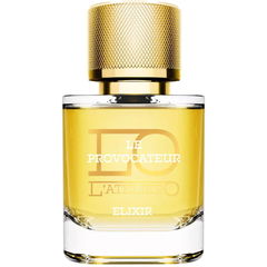 Le Provocateur Elixir von L'Ateliero
