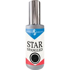 Assembled Vengeance - Star Spangled by Elden Fragrances