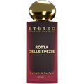 Rotta delle Spezie by Etèreo