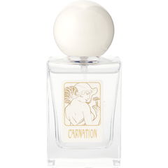 Carnation (Hair Mist) / カーネーション by Mucha
