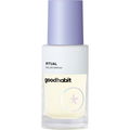 Ritual von goodhabit