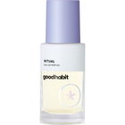Ritual by goodhabit