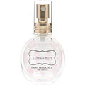 LIPS and HIPS - Romance Bouquet / リップス アンド ヒップス ロマンスブーケの香り (Light Fragrance) von Ainz & Tulpe