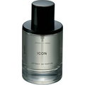 Icon (Extrait de Parfum) von Solid State