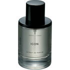Icon (Extrait de Parfum) by Solid State