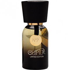 N°7 von Cupid