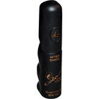 Colani (After Shave) by Luigi Colani