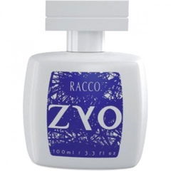 Zyo von Racco