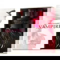 Vampire von PDC Brands / Parfums de Cœur