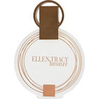 Bronze (Eau de Parfum) by Ellen Tracy