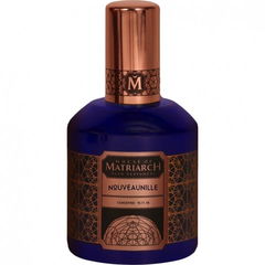 Nouveaunille by House of Matriarch