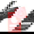 Nobility - Marchesa by Baronessa Cali