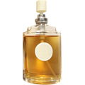Lune (Eau de Parfum) von Jean-Marc Sinan