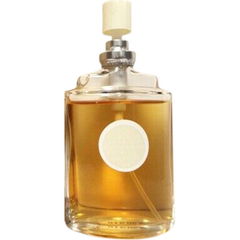 Lune (Eau de Parfum) von Jean-Marc Sinan