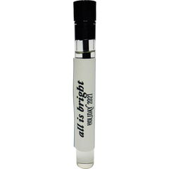All Is Bright (Perfume Oil) von Sixteen92
