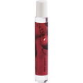 Cherry Baby von Skylar