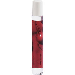 Cherry Baby von Skylar