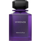 Penthouse by Mykonos