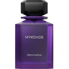 Penthouse by Mykonos