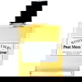 Peat Moss Vetiver von Body Time