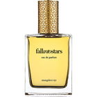 fallintostars (Eau de Parfum) von Strangelove NYC