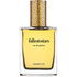 fallintostars (Eau de Parfum)