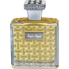 Fougère Royale (2010) (Extrait) by Houbigant