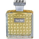 Fougère Royale (2010) (Extrait) von Houbigant