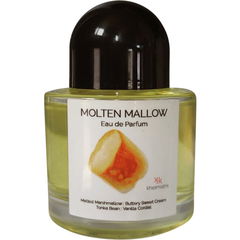 Molten Mallow (Eau de Parfum) by Kheimistrii