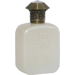 Pearl von Cunzite