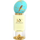 Icicle Popsicle von KV by Kateryna Vel'menko