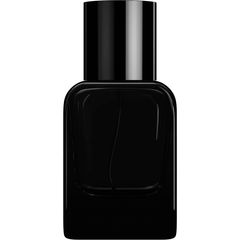 Parfum I von Dee April