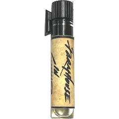 Farmhouse in Summer von Solstice Scents
