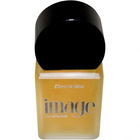 Image (Eau de Toilette) von Diana de Silva
