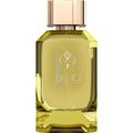 Sun Ice von Librery