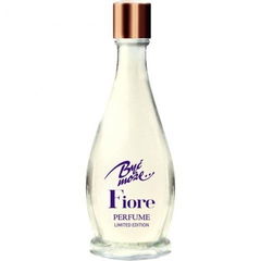 Być Może...Fiore von Miraculum