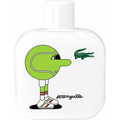 Eau de Lacoste L.12.12 Blanc Collector Edition by Lacoste