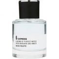 6 Express for Men von Express
