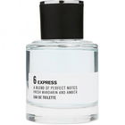 6 Express for Men von Express