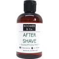 Eucalyptus & Mint by Boomer & Co.