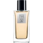 Orange & Litsée by L'Essence des Notes