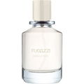 Vanilla Haze von Fugazzi