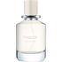 Vanilla Haze (Eau de Parfum)